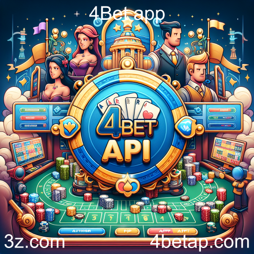 Explorando a Importância dos Jogos de Suporte